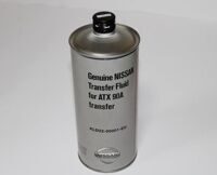 Заправочный объем - 1.5 л